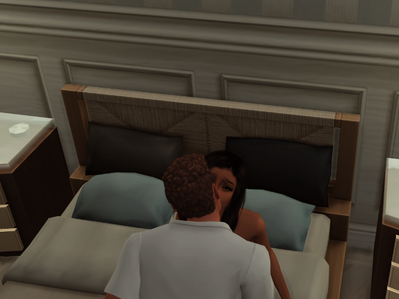 Scene 1
